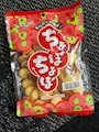chiko