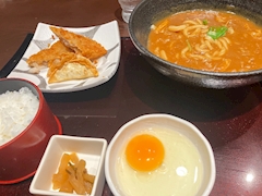 奈々