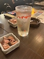 chiko
