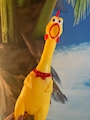 chiko