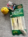 chiko