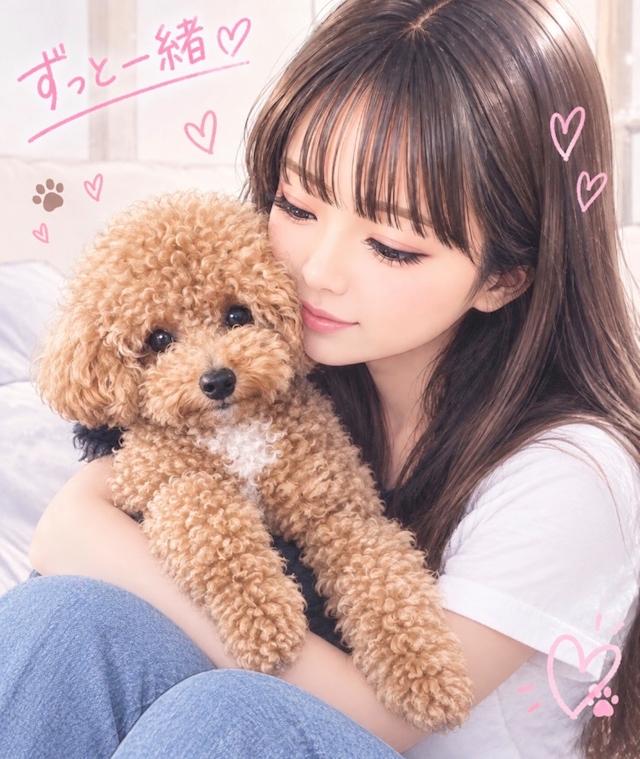 奈々