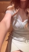 プロフィール写真2・奈々|CLUB ONE CHAN 梅田堂山・ワンチャン ウメダ ドウヤマ - 堂山町の熟女パブ/熟女キャバクラ