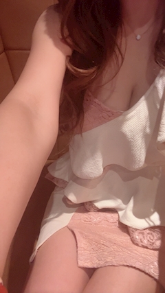 奈々