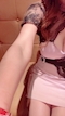 プロフィール写真3・奈々|CLUB ONE CHAN 梅田堂山・ワンチャン ウメダ ドウヤマ - 堂山町の熟女パブ/熟女キャバクラ