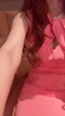 プロフィール写真8・奈々|CLUB ONE CHAN 梅田堂山・ワンチャン ウメダ ドウヤマ - 堂山町の熟女パブ/熟女キャバクラ