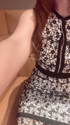 プロフィール写真10・奈々|CLUB ONE CHAN 梅田堂山・ワンチャン ウメダ ドウヤマ - 堂山町の熟女パブ/熟女キャバクラ