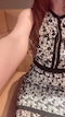 プロフィール写真10・奈々|CLUB ONE CHAN 梅田堂山・ワンチャン ウメダ ドウヤマ - 堂山町の熟女パブ/熟女キャバクラ