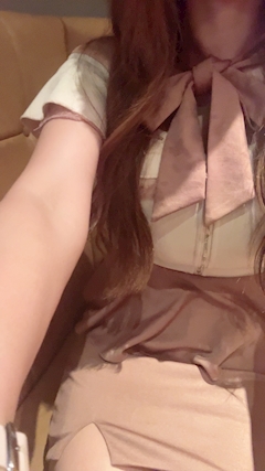 プロフィール写真7・奈々|CLUB ONE CHAN 梅田堂山・ワンチャン ウメダ ドウヤマ - 堂山町の熟女パブ/熟女キャバクラ