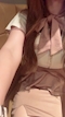 プロフィール写真7・奈々|CLUB ONE CHAN 梅田堂山・ワンチャン ウメダ ドウヤマ - 堂山町の熟女パブ/熟女キャバクラ