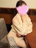こと