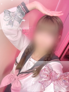 プロフィール写真1・らん｜GIRL'S BAR Cutie POP・キューティーポップ - 向ヶ丘遊園のガールズバー