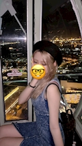 らんか