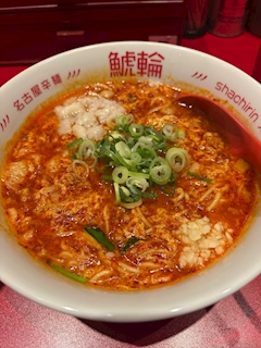 冬月　あん