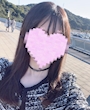 れれ Vivienne