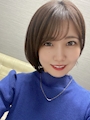 新着ブログ イメチェン☆。.:*・゜