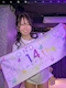 プロフィール写真3・みぃ|Bond Girl・ボンドガール - 名古屋 錦のショーパブ/ライブバー/バー/ニューハーフ