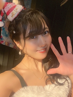 プロフィール写真4・みぃ|Bond Girl・ボンドガール - 名古屋 錦のショーパブ/ライブバー/バー/ニューハーフ