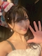 プロフィール写真4・みぃ|Bond Girl・ボンドガール - 名古屋 錦のショーパブ/ライブバー/バー/ニューハーフ
