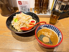 プロフィール写真3・さえ|Girls Bar POPCORN・ポップコーン - 仙川のガールズバー