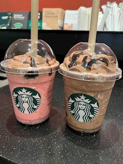 プロフィール写真4・さえ|Girls Bar POPCORN・ポップコーン - 仙川のガールズバー