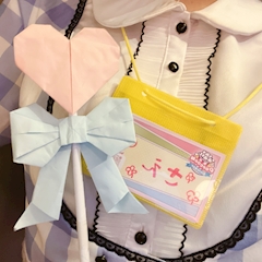 プロフィール写真1・さえ|Girls Bar POPCORN・ポップコーン - 仙川のガールズバー