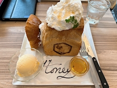 プロフィール写真2・さえ|Girls Bar POPCORN・ポップコーン - 仙川のガールズバー