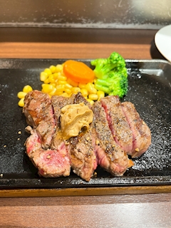 プロフィール写真5・さえ|Girls Bar POPCORN・ポップコーン - 仙川のガールズバー