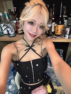 プロフィール写真3・Himeka｜美人百華・ビジンヒャッカ - 国分町のキャバクラ