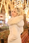 プロフィール写真5・Himeka｜美人百華・ビジンヒャッカ - 国分町のキャバクラ