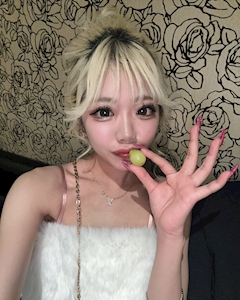 プロフィール写真4・Himeka｜美人百華・ビジンヒャッカ - 国分町のキャバクラ