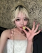 プロフィール写真4・Himeka｜美人百華・ビジンヒャッカ - 国分町のキャバクラ