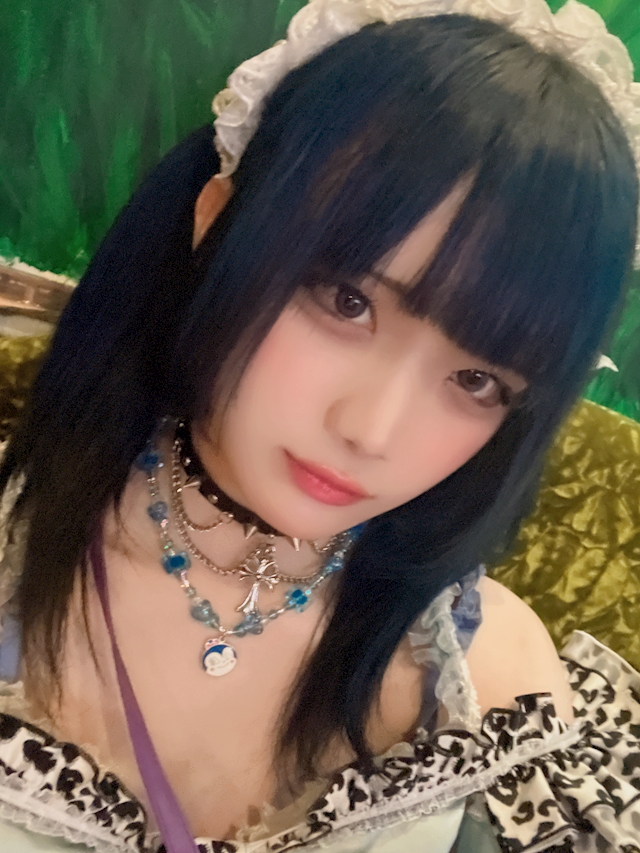 ピックアップニュース ✨キャスト紹介💖