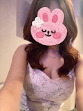桜　りな