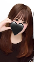 みなみ