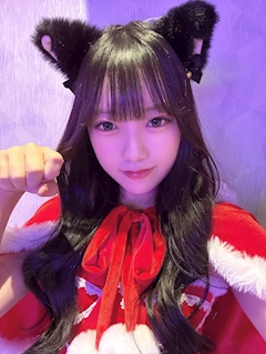 プロフィール写真1・あずさ|Girl's Bar Randeboo・ランデブー - 北千住のガールズバー