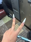 みゆ