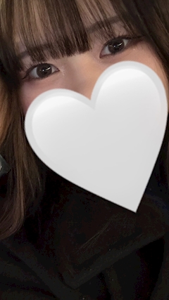プロフィール写真1・なお｜ガールズバー・MIX 烏丸