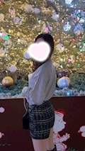 まり