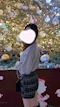 プロフィール写真1・まり|Comfort・コンフォート - 川崎駅前のキャバクラ