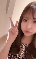 女の子の名前