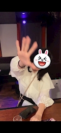 あい