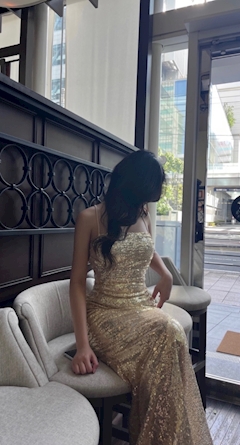 ポケパラ イチ推しキャスト あい