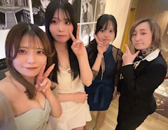 みお「🐰」