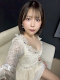 みお