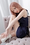 プロフィール写真6・瀧川 あやの｜Red Shoes・レッドシューズ - すすきのニュークラブ（キャバクラ）