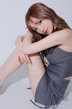 プロフィール写真2・瀧川 あやの｜Red Shoes・レッドシューズ - すすきのニュークラブ（キャバクラ）