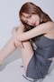プロフィール写真2・瀧川 あやの｜Red Shoes・レッドシューズ - すすきのニュークラブ（キャバクラ）