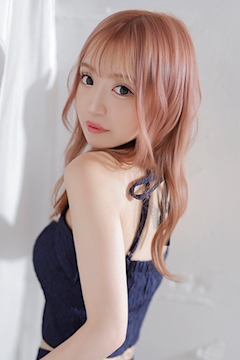 プロフィール写真5・瀧川 あやの｜Red Shoes・レッドシューズ - すすきのニュークラブ（キャバクラ）