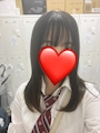 さな　はちくろ